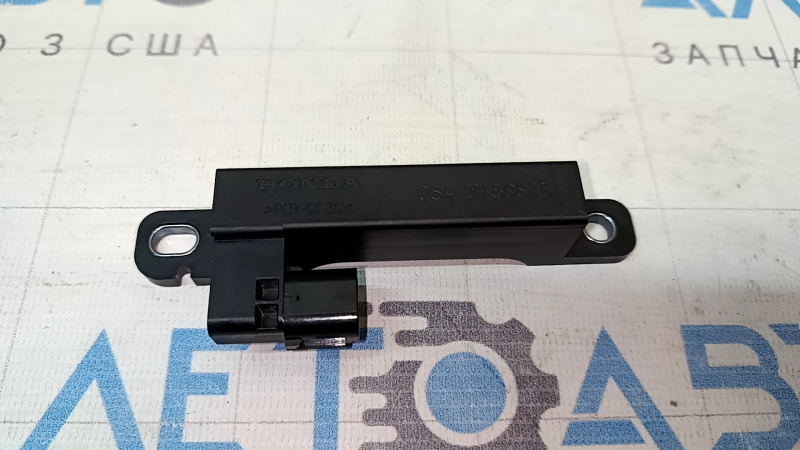 Antenna Keyless Honda Accord 18-22
