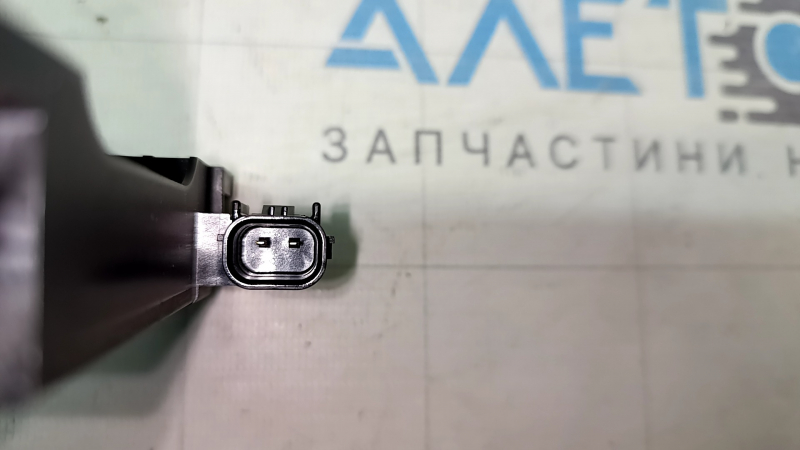 Antenna Keyless Honda Accord 18-22