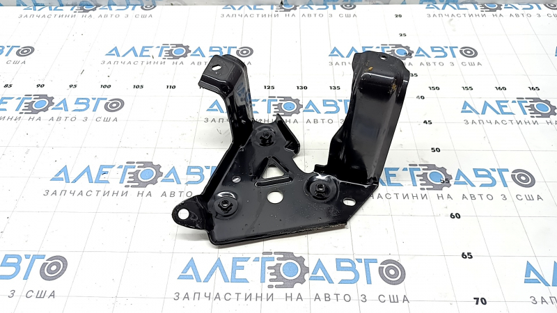 Кронштейн поддона АКБ Mazda CX-90 24-26