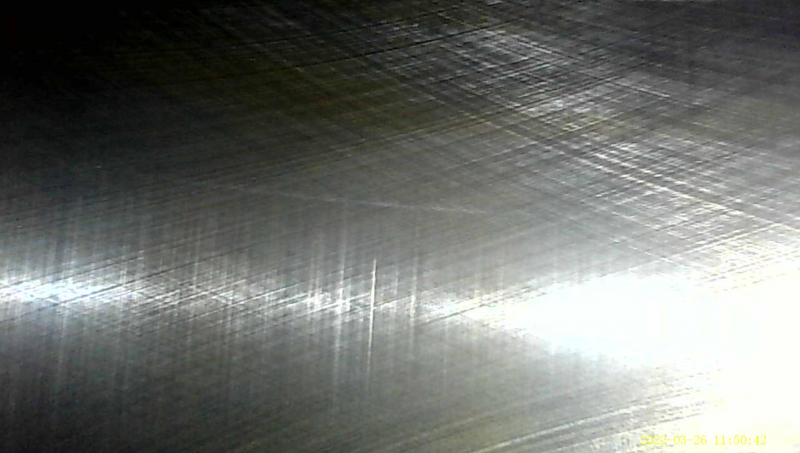 Двигатель Hyundai Elantra AD 17-20 2.0 G4NH 13-13-13-13, 76к, запустился