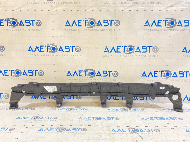 Amortizor bara fata Audi Q5 80A 21 - nou original