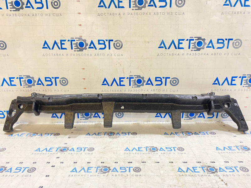 Amortizor bara fata Audi Q5 80A 21 - nou original