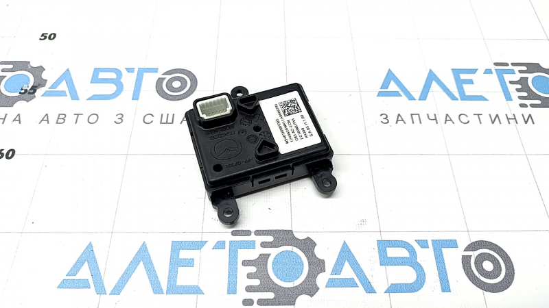 Unit Control Module Mazda CX-90 24-26