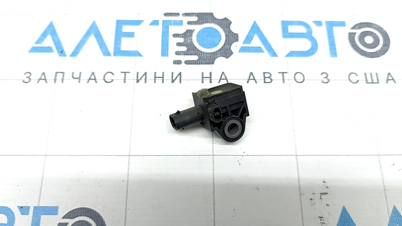 Датчик подушки безопасности задний левый Audi A3 8V 15-20