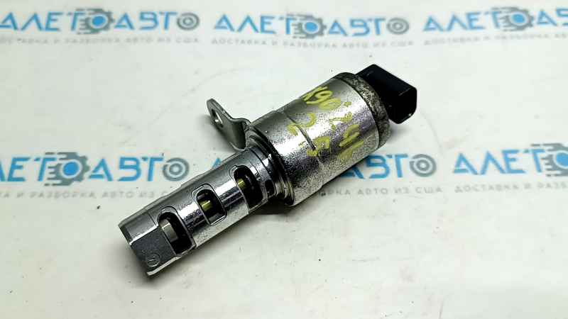 Клапан фазорегулятора Mazda CX-90 24-26 2.5 PHEV