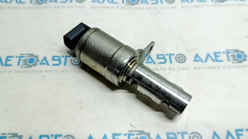 Клапан фазорегулятора Mazda CX-90 24-26 2.5 PHEV