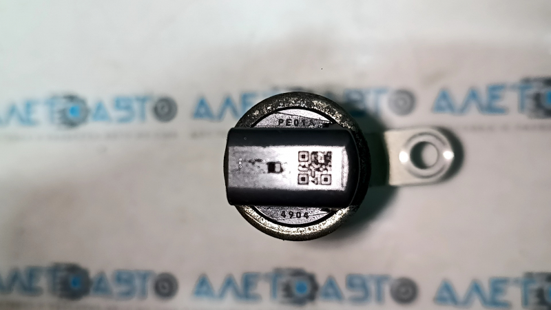 Клапан фазорегулятора Mazda CX-90 24-26 2.5 PHEV