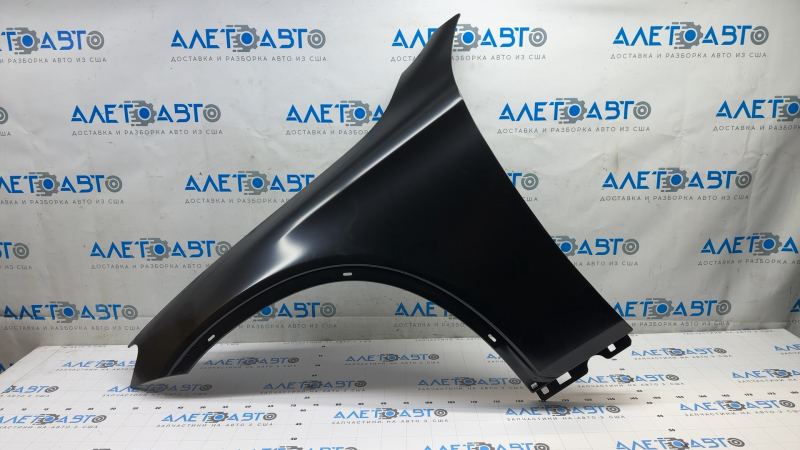 Aripa fata stanga Mercedes GLC 16-22