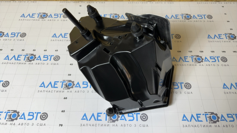 Корпус воздушного фильтра Audi A5 F5 18-25 2.0T, MHEV
