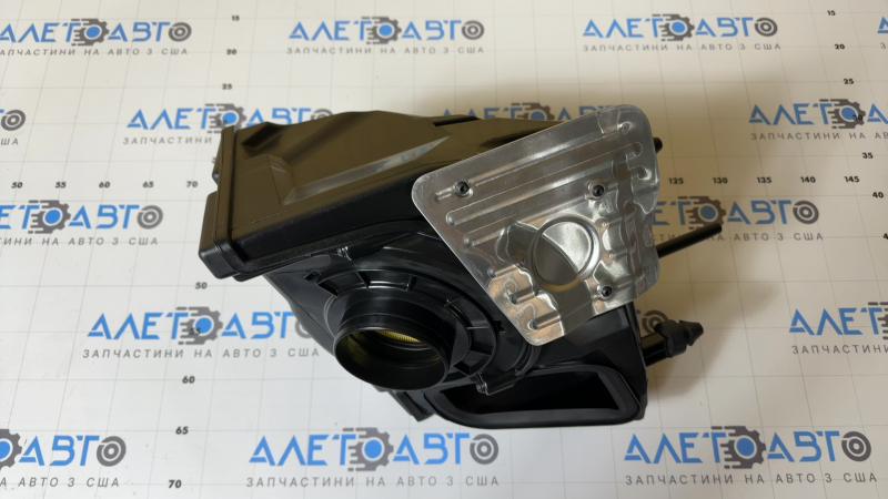 Корпус воздушного фильтра Audi A5 F5 18-25 2.0T, MHEV