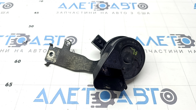 Semnal înalt Audi A3 8V 17-20 4d