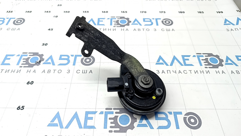 Semnal înalt Audi A3 8V 17-20 4d