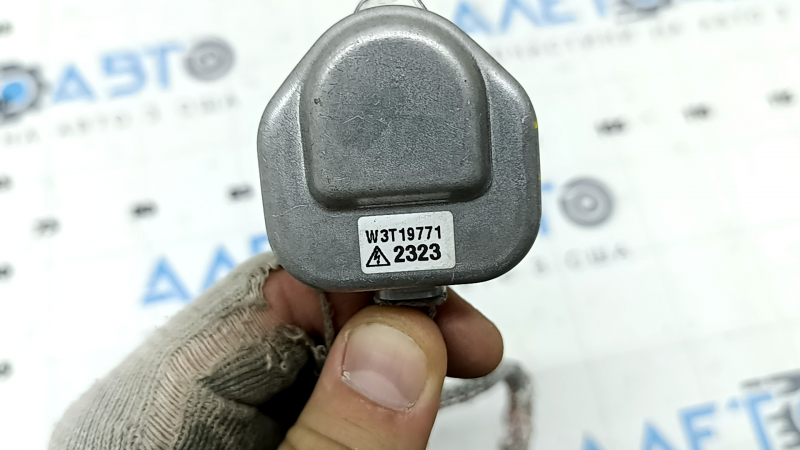 Лампа ксенон Acura ILX 13-15 D2S, PHILIPS