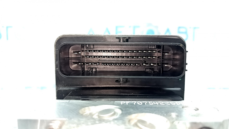 ABS АБС BMW 5 G30 17-20