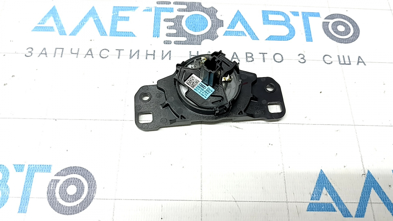 Динамик пищалка передней панели правый Audi Q8 19-26 Bang and Olufsen