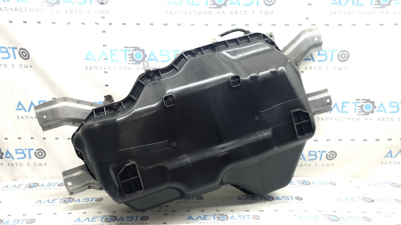 Аккумуляторная батарея ВВБ в сборе Honda CRV 23-26 HEV 259V, 10к