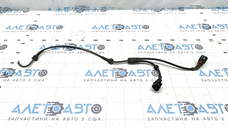 Cablu senzor ABS față dreapta Audi Q8 19-25