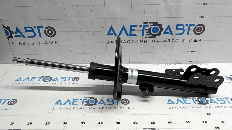 Амортизатор передний правый Toyota Highlander 14-16 2.7