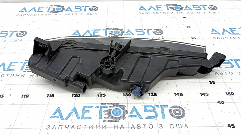 Противотуманная фара птф правая BMW 7 G11 G12 16-19 под полировку