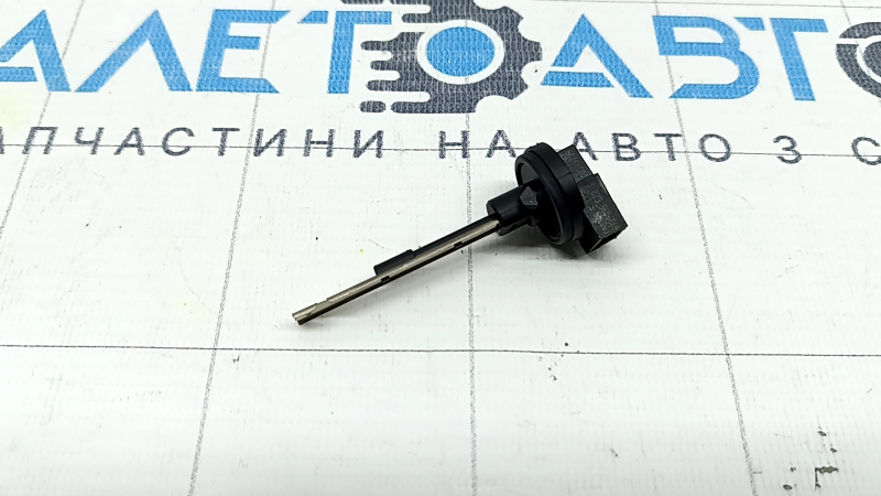 Senzor temperatură aer încălzire BMW 7 G11 G12 16-22