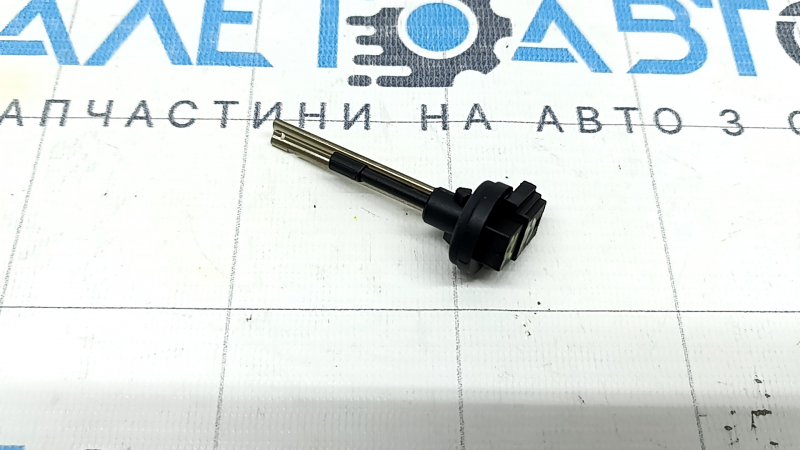 Senzor temperatură aer încălzire BMW 7 G11 G12 16-22