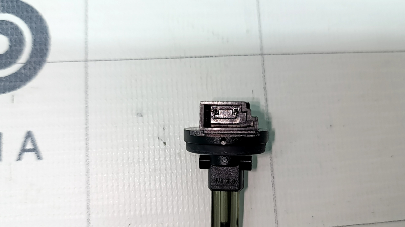 Senzor temperatură aer încălzire BMW 7 G11 G12 16-22