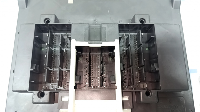 BCM VW Tiguan 22-24