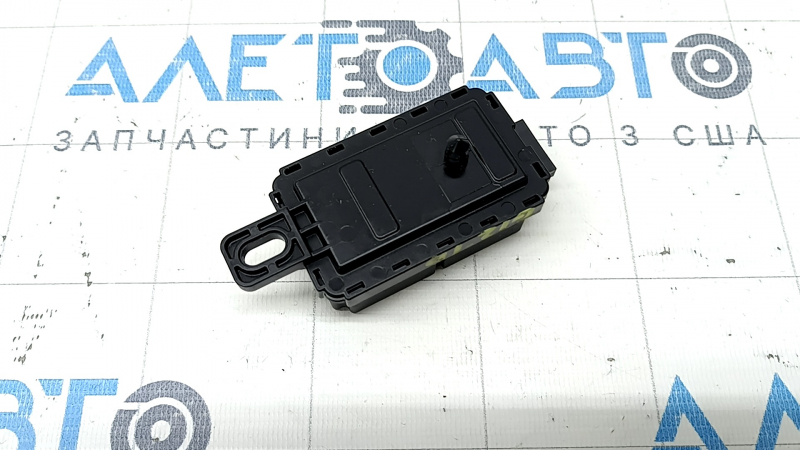 Modul telecomandă radio BMW 7 G11 G12 16-22