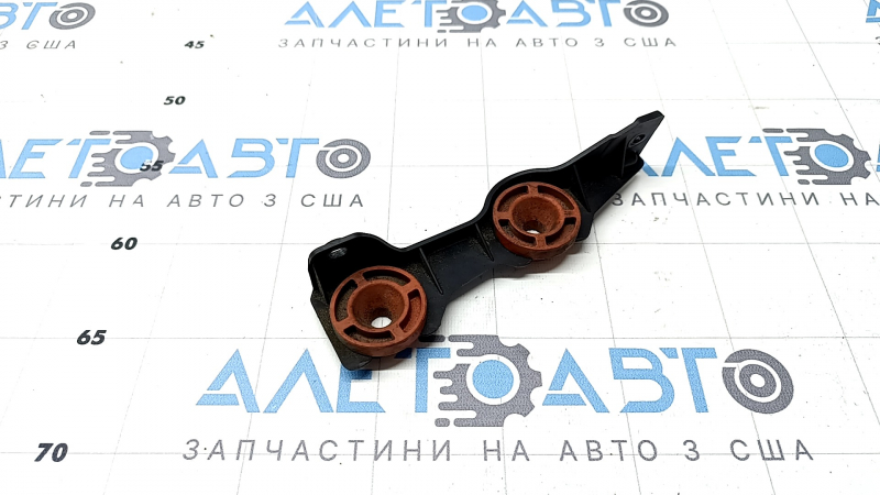 Кронштейн резонатора BMW 7 G11 G12 16-22 B58