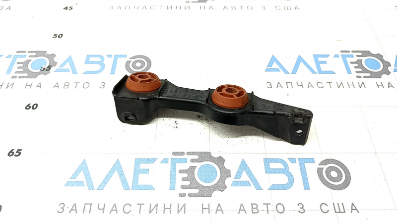 Кронштейн резонатора BMW 7 G11 G12 16-22 B58