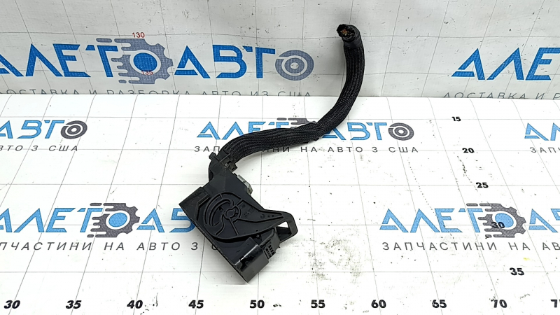 Фишка на ABS АБС BMW 7 G11 G12 16-19