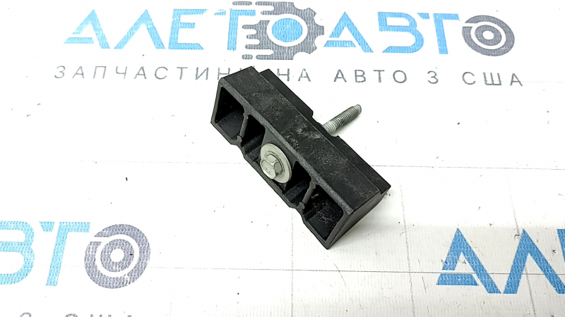 Крепление АКБ Ford Fusion mk5 13-20 hybrid, plug-in