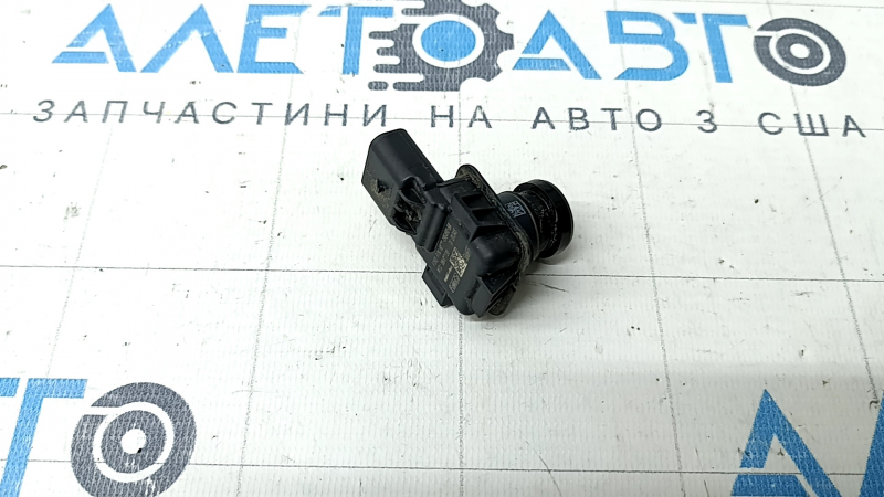 Камера заднего вида Ford Fusion mk5 17-20