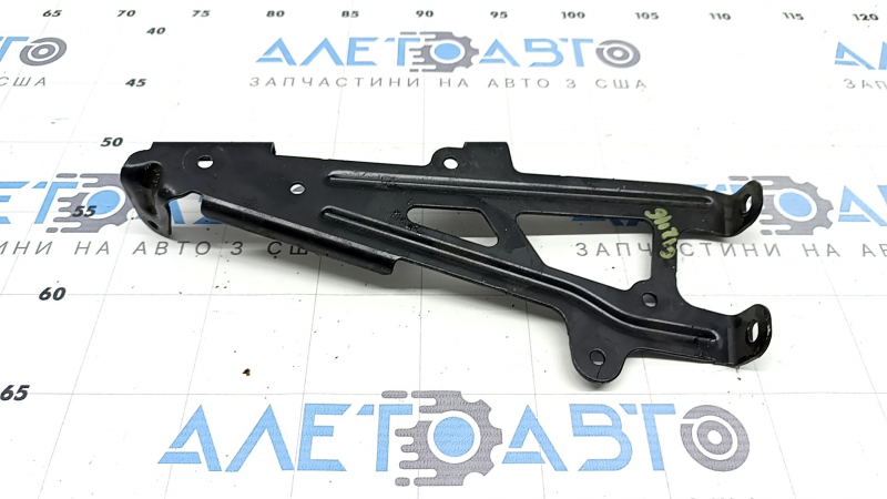 Кронштейн впускного коллектора BMW 7 G11 G12 16-19 B58 передний
