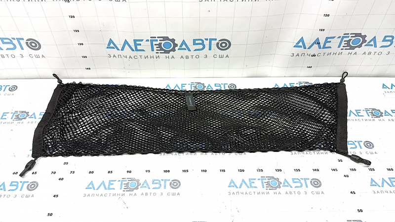 Сетка багажника Subaru Forester 25-26