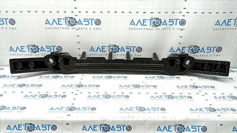 Абсорбер переднего бампера Subaru Forester 25-26