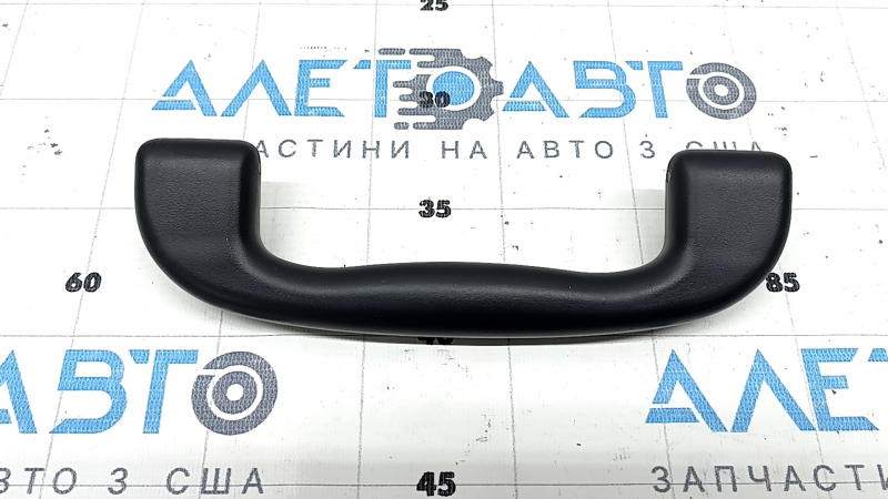 Ручка потолка задняя правая Subaru Forester 25-26 черная