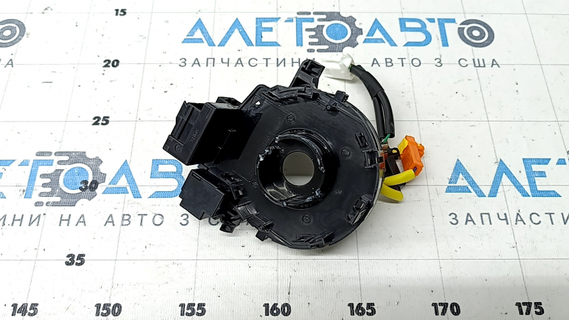 Шлейф руля Subaru Forester 25-26