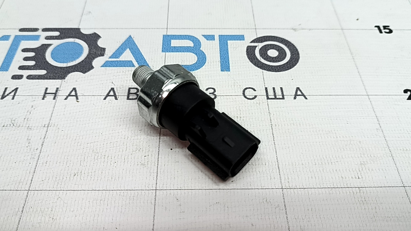 Senzor de presiune ulei Dodge Journey 11-20 2.4
