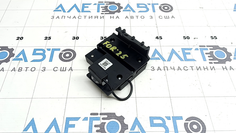Antenna IPS Module Unit Subaru Forester 25-26