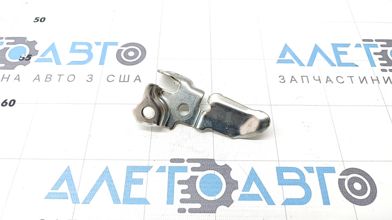 Кронштейн сигналов Subaru Forester 25-26