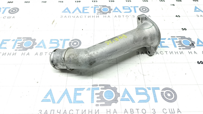 Корпус термостата Subaru Forester 25-26 2.5