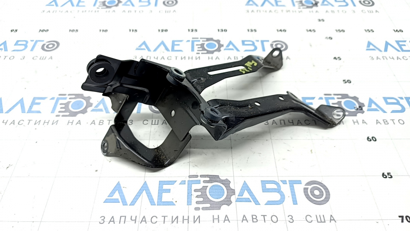 Suport ABS pentru Subaru Forester 25-26