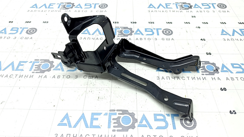 Suport ABS pentru Subaru Forester 25-26