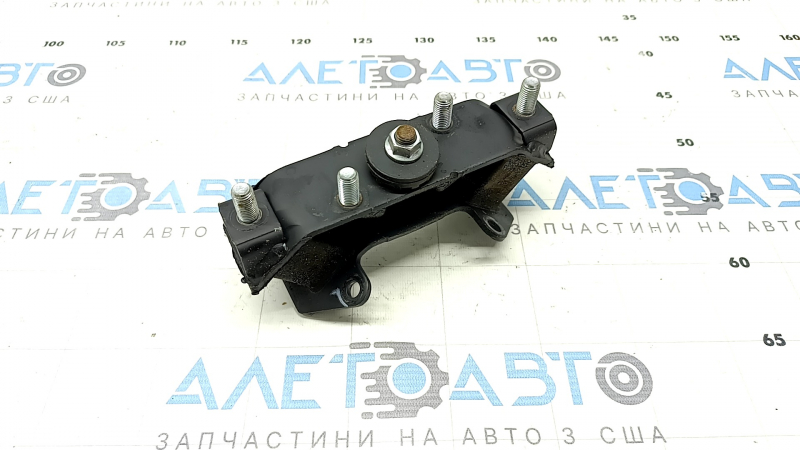 Подушка КПП Subaru Forester 25-26