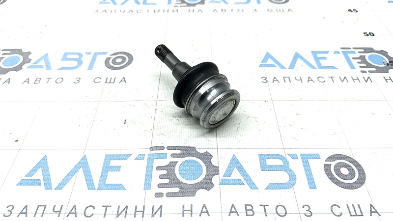 Шаровая опора передняя левая Subaru Forester 25-26 2.5