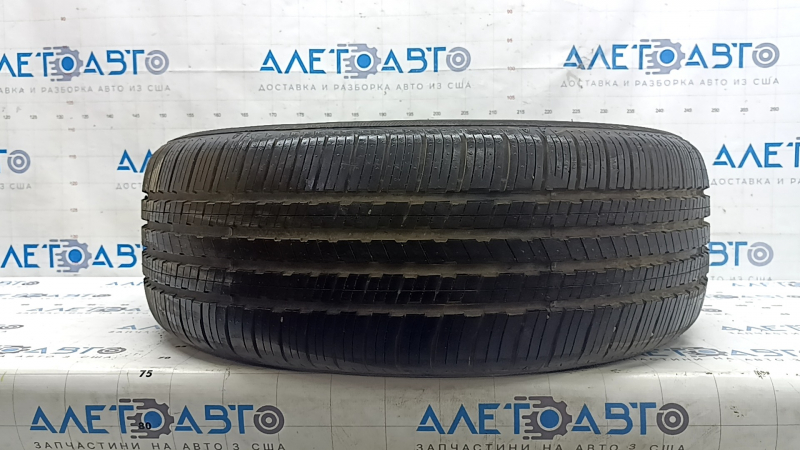 Шина R18 225/55 Falken Ziex A/S 2025 всесезонная 6,5мм