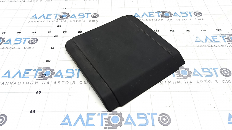 Крышка блока ECU компьютера двигателя Mercedes X247 GLB 20-26 M260