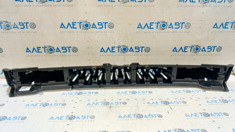 Absorbantul de bara fata pentru Dodge Challenger 15-19, nou, neoriginal, SIGNEDA