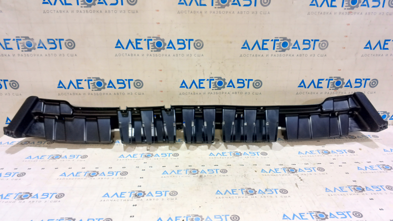 Absorbantul de bara fata pentru Dodge Challenger 15-19, nou, neoriginal, SIGNEDA